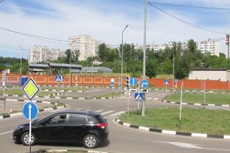 Казанский автотранспортный техникум им. А.П. Обыденнова, с рейтингом 3.7 - находится по адресу Республика Татарстан, Казань, Оренбургский тракт, 17А 