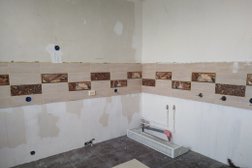 Производственно-строительная компания МастерОК-96, с рейтингом 4 - находится по адресу Екатеринбург, улица Амундсена, 125/5 