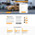 фотография Way to Web