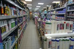 Магазин Экономстрой, с рейтингом 3.2 - находится по адресу Московская область, Люберцы, Инициативная улица, 48Б 