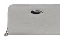 Интернет-магазин аксессуаров BerryBoutique, с рейтингом 5 - находится по адресу Москва, 2-й Амбулаторный проезд, 8с1 