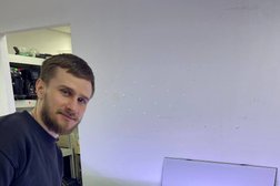 Мастерская по ремонту бытовой техники и телевизоров Redmo, с рейтингом 4.1 - находится по адресу Краснодар, Дальняя улица, 39/3 