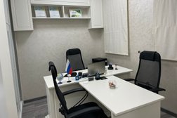 Агентство недвижимости Академия жилья, с рейтингом 3.8 - находится по адресу Краснодарский край, Армавир, улица Софьи Перовской, 22 