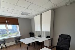 Центр HR-экспертизы Нивел, с рейтингом 4.9 - находится по адресу Екатеринбург, улица Чернышевского, 7 