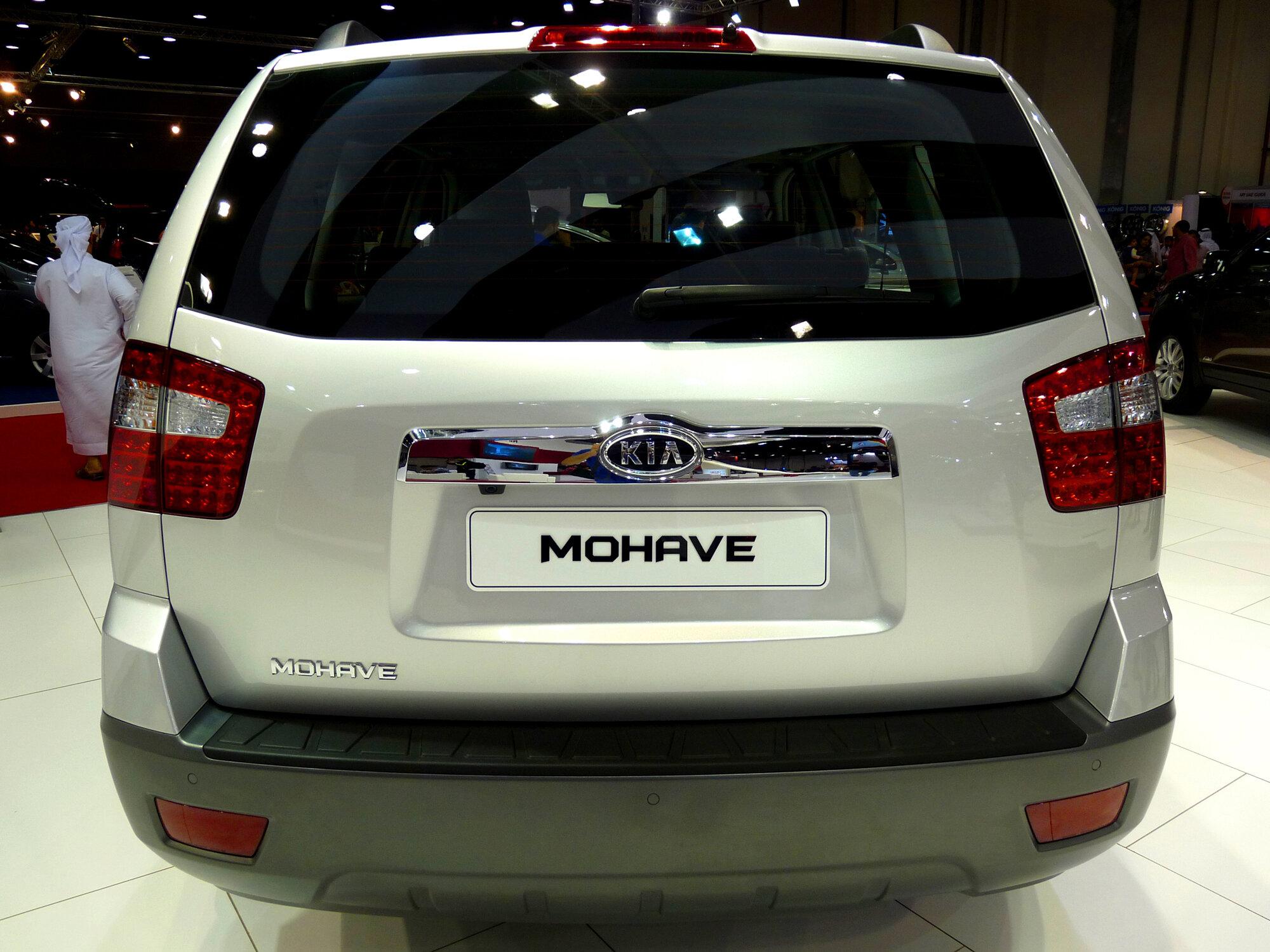 Автосалон Авто Ракурс - отзывы, фото, цены, телефон, адрес и как ...