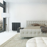 фотография 7Дом