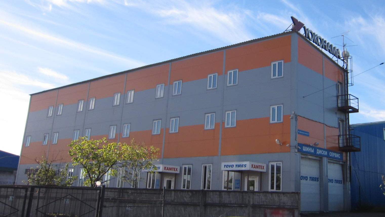 , 79. санкт-петербург, дальневосточный пр-т, 25к1. дальневосточный пр. дальневосточный проспект дом 79 корпус 1. дальневосточный 34 корпус 1.