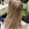 фото от пользователя Александра в отзыве о салоне красоты Beauty - территория на метро Кремлёвская