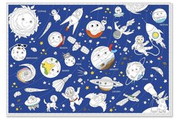 Магазин канцелярских товаров Бумага, с рейтингом 5 - находится по адресу Тамбов, бульвар Энтузиастов, 4 