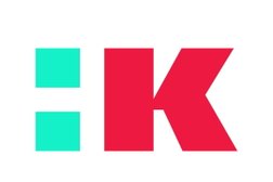 Компания бюро:КОНТЕНТ, с рейтингом 4.7 - находится по адресу Москва, Ленинский проспект, 109 