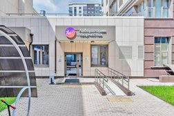 Школа танцев Танцуй со мной, с рейтингом 4 - находится по адресу Москва, Зеленоград, Зеленоград, к354 