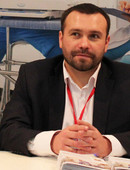 Алипов Александр Андреевич