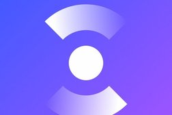 Автосалон Боравто на Остужева, с рейтингом 4.2 - находится по адресу Воронеж, улица Остужева, 41/2 