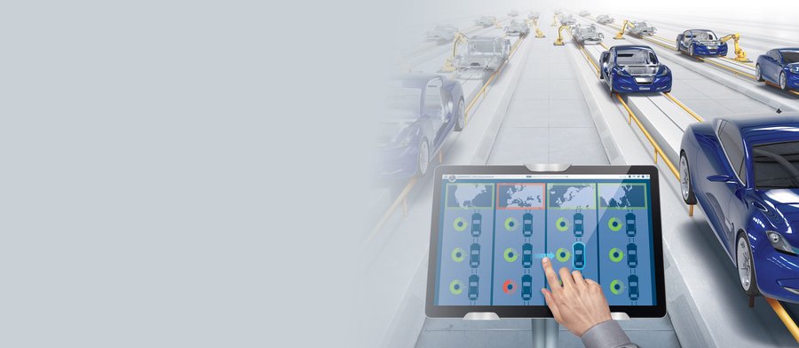 фотография Компании Dassault Systems Kazakhstan