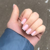 фото от пользователя Марина в отзыве о студии маникюра и педикюра Fresh Nail Bar на метро Молодёжная