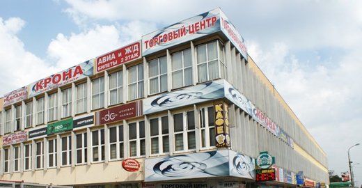 Цветы на кронштадтском бульваре Цветы на кронштадтском бульваре