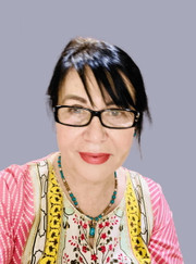 Нарколог, психотерапевт Ирина Александровна Алексеева
