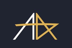 Артисты и Звезды, с рейтингом 3.8 - находится по адресу Рязань, улица Свободы, 56 