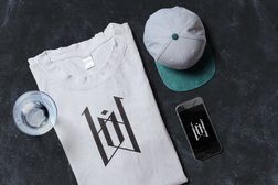 Web-студия Анемоне, с рейтингом 5 - находится по адресу Санкт-Петербург, Измайловский проспект, 18 лит Д 