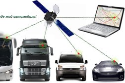 Монтажно-сервисная компания Спутник-2М, с рейтингом 4 - находится по адресу Москва, Егорьевский проезд, 8 ст5 