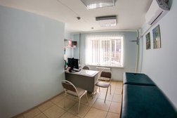 Центр Эндокринолог, с рейтингом 4.2 - находится по адресу Самара, Ташкентская, 246а 