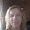 фото от пользователя Ирина в отзыве о центре медицинской косметологии Beauty Сlub на Школьной улице