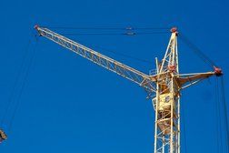 Компания ВМ Ресурс, с рейтингом 4.7 - находится по адресу Московская область, Подольск, улица Симферопольская, 49 к2 