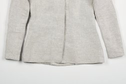 Магазин-ателье дизайнерской одежды Hoxx, с рейтингом 4.5 - находится по адресу Екатеринбург, улица Хохрякова, 6 