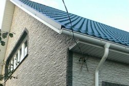 Интернет-магазин фасадных материалов и кровли 101siding, с рейтингом 4.5 - находится по адресу Московская область, Мытищи, 159-й проезд, вл4 ст1 