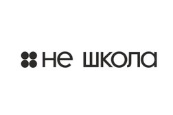 Не школа гитары и вокала, с рейтингом 4 - находится по адресу Севастополь, улица Пожарова, 16 