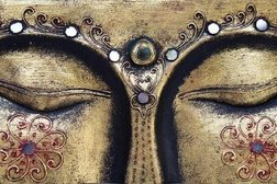 Центр восточной медицины Лотос, с рейтингом 2.8 - находится по адресу Новосибирск, Пархоменко, 8 