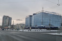 Мебельная компания АРЕСМЕБЕЛЬ, с рейтингом 4.9 - находится по адресу Санкт-Петербург, округ Новоизмайловское, Предпортовая, 196191, площадь Конституции, 7, Бизнес-центр «Лидер» 