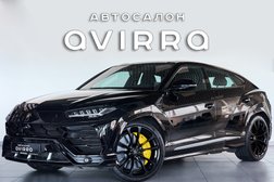 Автосалон Avirra, с рейтингом 4.1 - находится по адресу Самара, Московское шоссе 19 км, 2 лит Д 