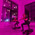 фотография Fit&dance studio