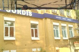 Рекламно-производственная компания АТА, с рейтингом 4 - находится по адресу Нижний Новгород, Лейтенанта Шмидта, 2а к1 