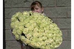 Магазин Flori48, с рейтингом 3.8 - находится по адресу Липецк, Свиридова, 9 к1 