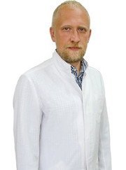 Пластический хирург, хирург Александр Сергеевич Давыдов