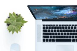 Рокет Телеком