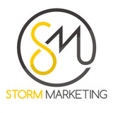 фотография STORM MARKETING