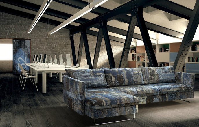 Magazin Mebel Bratev Bazhenovyh Na Ulice Gercena Otzyvy Foto Katalog Tovarov Ceny Telefon Adres I Kak Dobratsya Magaziny Kirov Zoon Ru