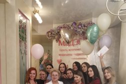 Клиника врачебной косметологии Медэст, с рейтингом 4.6 - находится по адресу Хабаровск, улица Дзержинского, 21а к2 