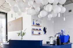 Cobalt Coffee