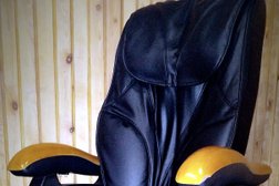 Баня Кама, с рейтингом 4.5 - находится по адресу Пермь, Буксирная улица, 3 