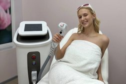 Центр Lazer Amk, с рейтингом 5 - находится по адресу Калининград, улица Фрунзе, 65 