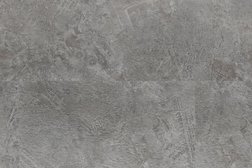 Бутик Ламинат+ LTD, с рейтингом 2 - находится по адресу Алматы, Розыбакиева, 72а к4 