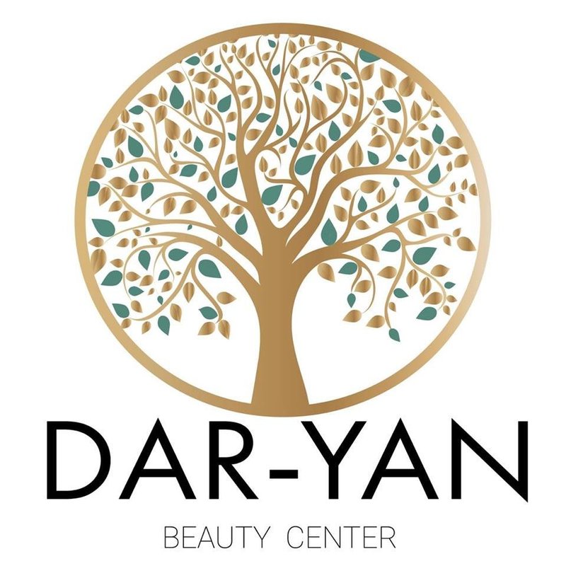 фотография Клиники красоты и здоровья Dar-Yan