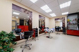 Салон красоты Novelle, с рейтингом 3.4 - находится по адресу Нижний Новгород, Южный бульвар, 16 