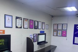 Ломбард Актив Ломбард, с рейтингом 3 - находится по адресу Караганда, 19-й микрорайон, 49 