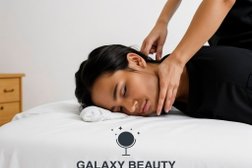 Коворкинг GalaxyBeauty, с рейтингом 4 - находится по адресу Московская область, Люберцы, Новая улица, 9 