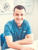 Архилей Алексей Сергеевич